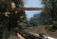 Far Cry 2 Játékképek 3840f54d6d86870f57fc  