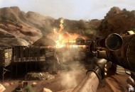 Far Cry 2 Játékképek 3cb821cf41879be7767c  