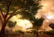 Far Cry 2 Játékképek 3fb9c474ba84f946f697  