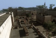 Far Cry 2 Játékképek 42de8aa43f0a79d55374  