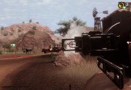 Far Cry 2 Játékképek 43a38a7f1c5c50543de0  