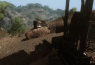 Far Cry 2 Játékképek 4eb1f777bfd006c0e697  