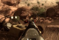Far Cry 2 Játékképek 4ee63497f429da36486b  