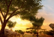 Far Cry 2 Játékképek 511afbce586d161b130d  