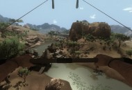 Far Cry 2 Játékképek 520144a9533581d40018  