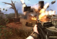 Far Cry 2 Játékképek 58287dd8d4a18aa8cbed  