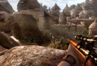 Far Cry 2 Játékképek 5ad97cfc3447a7af145d  