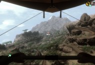 Far Cry 2 Játékképek 5b2f98b48911495582ee  
