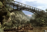 Far Cry 2 Játékképek 6ba9bbc5b48d555dd8c5  