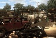 Far Cry 2 Játékképek 85fe1c2b122386e4422f  
