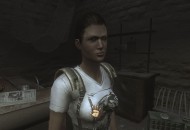 Far Cry 2 Játékképek 89ff83282660e4114a25  