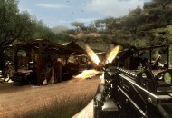 Far Cry 2 Játékképek 8c4304104ac65c65d9a8  
