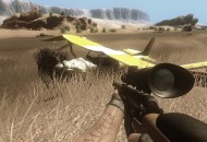 Far Cry 2 Játékképek 8fea70ae3f982310750e  