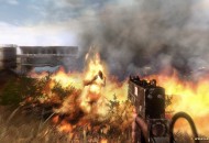 Far Cry 2 Játékképek 9cab317044d9a6508df0  