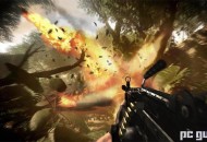 Far Cry 2 Játékképek a34617e3b5ccb3a16c80  