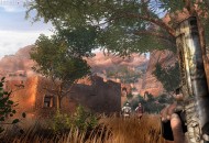 Far Cry 2 Játékképek a9d1abb0bfbd6cda1144  