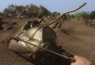 Far Cry 2 Játékképek aca616b629f0921f5af2  