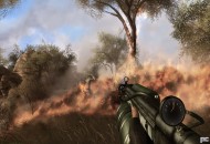 Far Cry 2 Játékképek b3a24480cc10fe04d406  