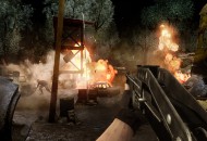 Far Cry 2 Játékképek b75369cff05965ea7860  