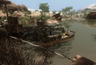 Far Cry 2 Játékképek babf0d72a5cbf0424348  