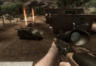 Far Cry 2 Játékképek bb57a7ce6c2c3c57538b  