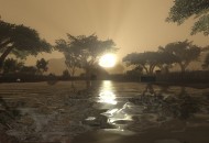 Far Cry 2 Játékképek be3efd12889c4355af70  