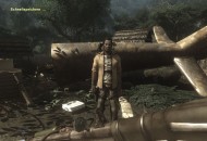 Far Cry 2 Játékképek d0708e1c108609e38e86  