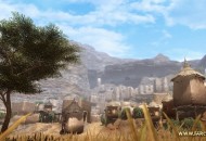 Far Cry 2 Játékképek daf1fd44be3431d4852c  