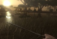 Far Cry 2 Játékképek df41c5475c3f89065488  