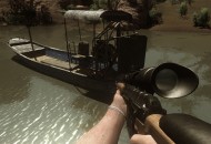 Far Cry 2 Játékképek e2b24647443d2fcf4f92  