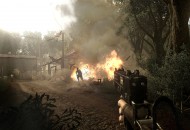 Far Cry 2 Játékképek e33638b102284063493f  