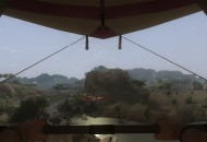 Far Cry 2 Játékképek e72aba95b0271aa5d2f6  