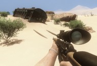 Far Cry 2 Játékképek ea2064b6210ef59307ce  