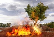 Far Cry 2 Játékképek ecbaef8dbad700bf8a46  