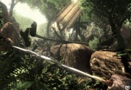 Far Cry 2 Játékképek f38650cc20e5c4c4f0c2  