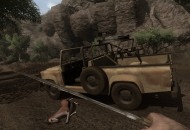 Far Cry 2 Játékképek f702ba87f997cd7a9169  