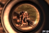 Far Cry 2 Játékképek fa6de1995388c815c1f8  