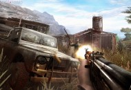 Far Cry 2 Játékképek fbb16469690f076900da  