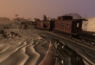 Far Cry 2 Játékképek fe92fcffa898a77ac2bf  
