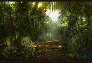 Far Cry 2 Művészi munkák, koncepciók 0a8ba04d7993a81f227d  