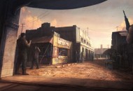 Far Cry 2 Művészi munkák, koncepciók 0e7c374ab6a364cbda68  