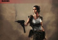 Far Cry 2 Művészi munkák, koncepciók 4c4abd242a40cd31ecac  