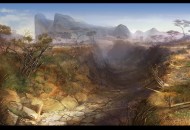 Far Cry 2 Művészi munkák, koncepciók 5808ded7258ae2b93872  