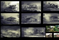 Far Cry 2 Művészi munkák, koncepciók 609f3be2df7f7de93942  