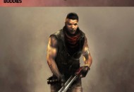 Far Cry 2 Művészi munkák, koncepciók 69f67086f2ebdefd972c  