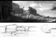 Far Cry 2 Művészi munkák, koncepciók 8142e24a75d2ed017b44  