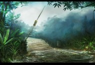 Far Cry 2 Művészi munkák, koncepciók 94ff65f00078098618a8  