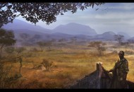Far Cry 2 Művészi munkák, koncepciók a8b98ed6c4d1bf2dd9ab  