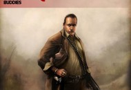 Far Cry 2 Művészi munkák, koncepciók abf9a2e5bd4931542014  