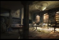 Far Cry 2 Művészi munkák, koncepciók af2b4369a4171af0df7a  